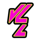 War Zone