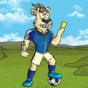 Soccer Goats Club
