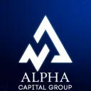 Alpha Capital Group