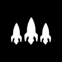 Astro Society