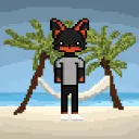 HYPESOCIETY 🦊