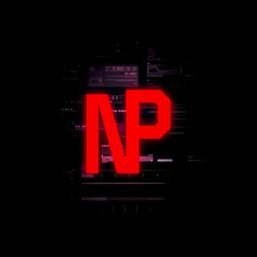 Noi Project — мониторинг Discord сервера, статистика и рейтинг