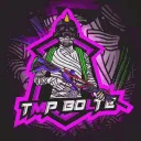 TMP BOLTE LIVE