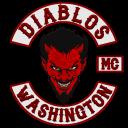 Diablo’s MC