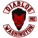 Diablo’s MC
