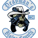 Deadmans MC