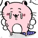 祈り