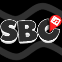 Soundboards Central - discord server icon