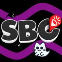 Soundboards Central Discord Server Icon