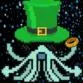 Pixel Krakens