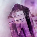 Crystal - Community