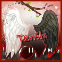 🖤 Tenshi's REALITY server 💚