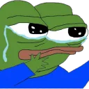 a place to drap you're kid off's icon