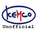 KEMCO Games Unofficial