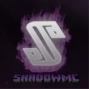ShadowMC