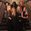 American Horror Story <3