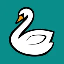 Plastic Swans Community