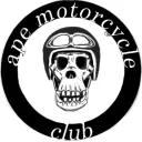 Ape Motorcycle Club