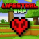 Lifesteal SMP's icon