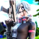 Raiizenn