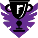 [SSL] StyLex Siege League