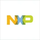 NXP RoverGames