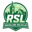 Roeselare Roleplay