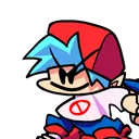 RockJam Funkiin' Discord Server