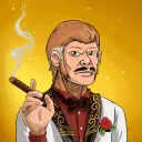 Gangster Sapiens