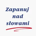 Zapanuj nad słowami