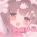 ★。.:*:゛゜☆Bon Bon☆゜゛:*:.。★