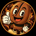 La Benny Bean Machine