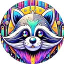 Garbo Coin
