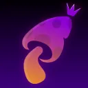 𝕋𝕙𝕖 𝕄𝕦𝕤𝕙𝕣𝕠𝕠𝕞 𝕂𝕚𝕟𝕘𝕕𝕠𝕞