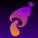 𝕋𝕙𝕖 𝕄𝕦𝕤𝕙𝕣𝕠𝕠𝕞 𝕂𝕚𝕟𝕘𝕕𝕠𝕞