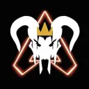 Apex Legends Addicts