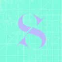 The Society (No Token Yet)