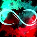 Eternity Roleplay icon