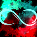Eternity Roleplay icon