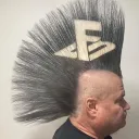 Funnybone
