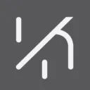 KeebsMark