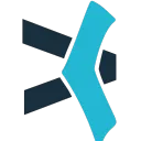 Everfrost Esports