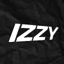 / Izzy