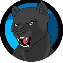 Panther Studio