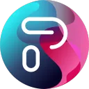 Pandez Labs
