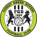 fã club fgR🍀