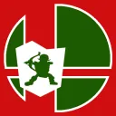 Nottingham SSBM