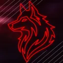 RedWolfs Den