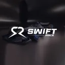 SWIFT RACE