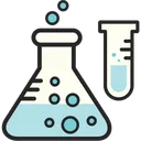 Test Labs